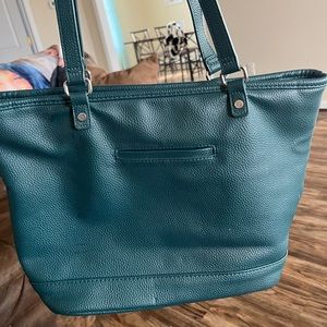 Thirty One Purse